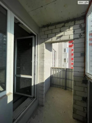 Продажа Квартиры 339-й микрорайон