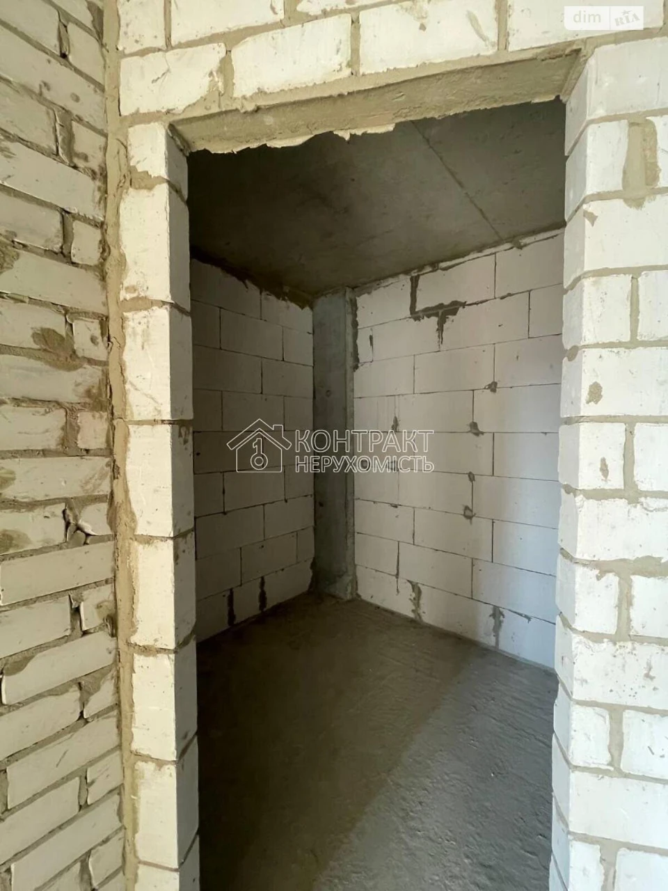 Продажа Квартиры 339-й микрорайон