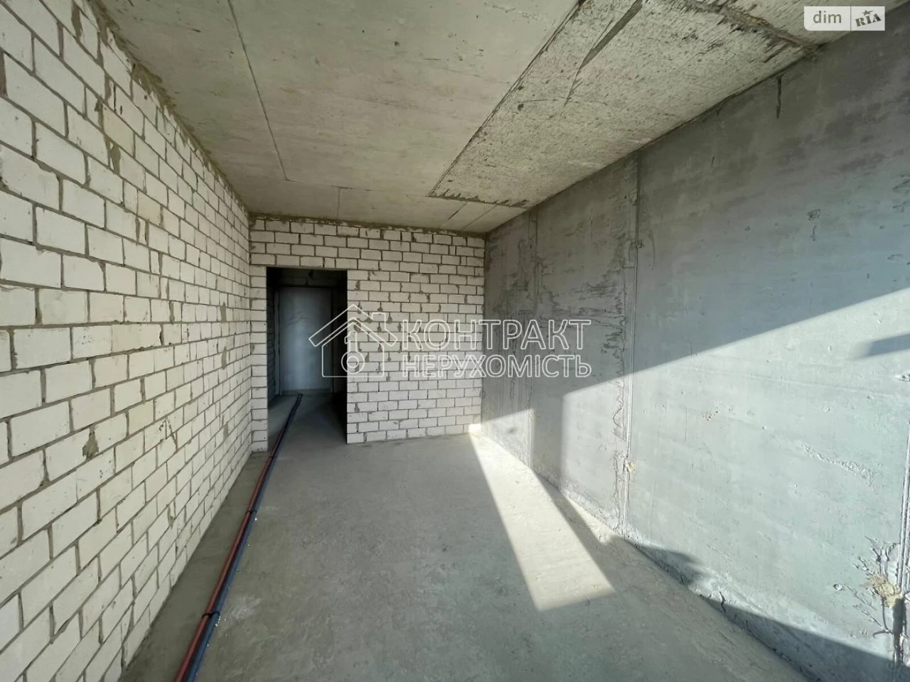 Продажа Квартиры 339-й микрорайон