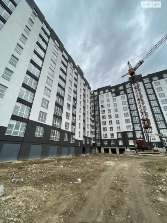 Apartment for Sale - Bam