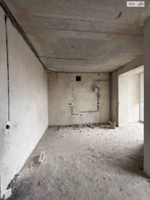 Apartment for Sale - Bam