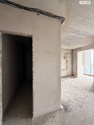 Apartment for Sale - Bam