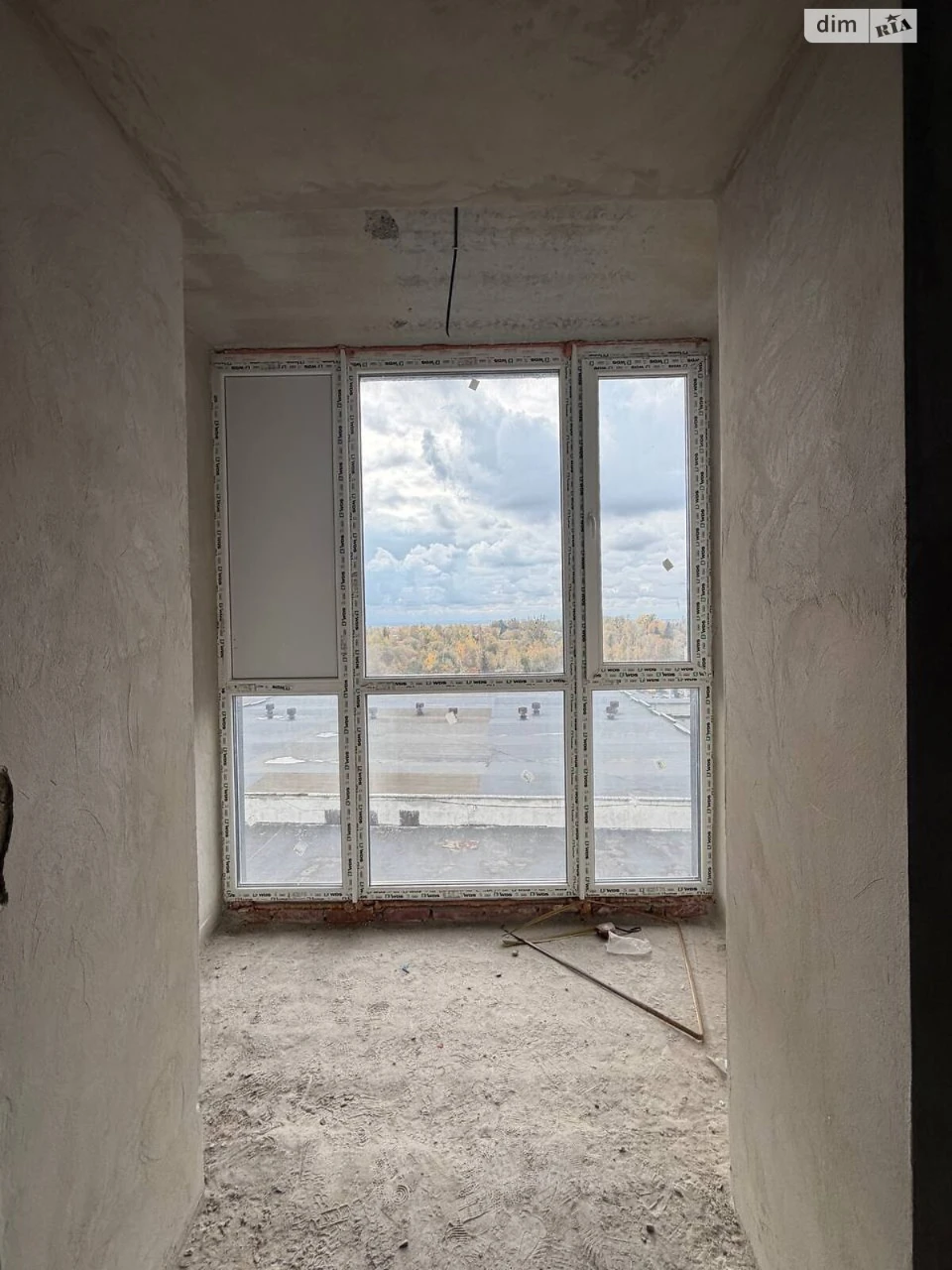 Apartment for Sale - Bam