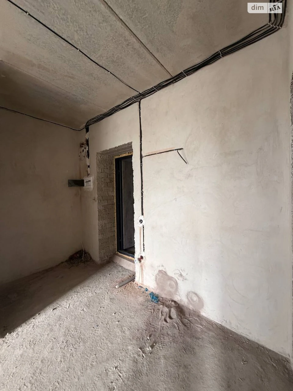 Apartment for Sale - Bam