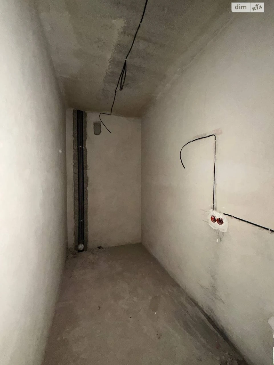 Apartment for Sale - Bam