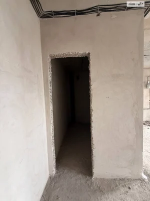 Apartment for Sale - Bam