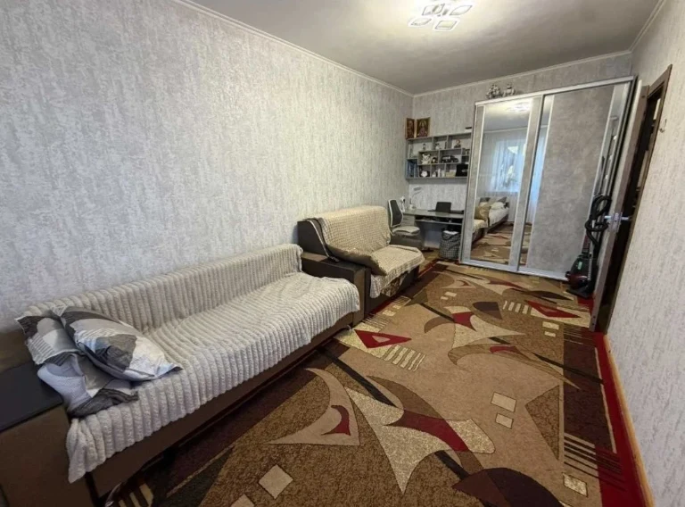 Продажа квартиры в Юго-Западе, 1 комната.