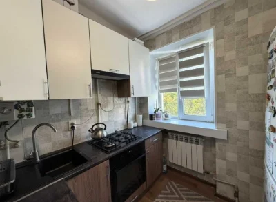 Продажа квартиры в Юго-Западе, 1 комната.