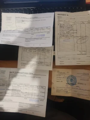 Продажа квартиры в Юго-Западе, 1 комната.