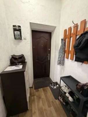 Продажа квартиры в Юго-Западе, 1 комната.