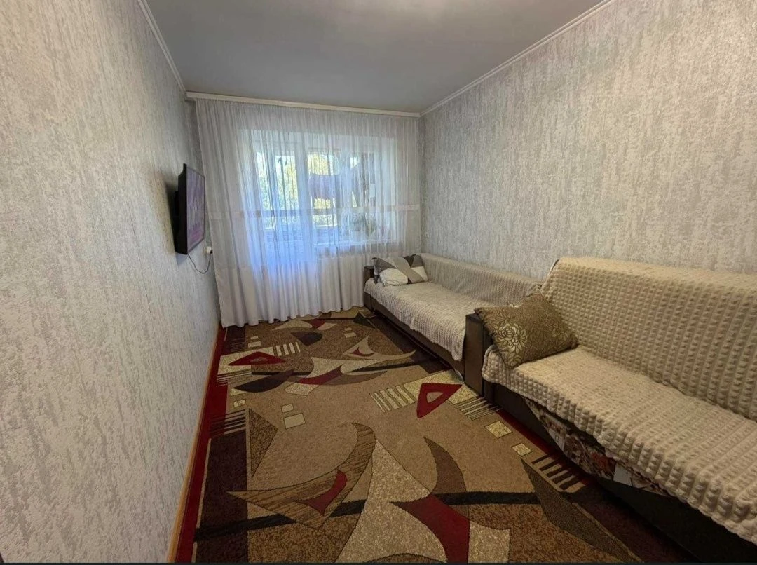 Продажа квартиры в Юго-Западе, 1 комната.