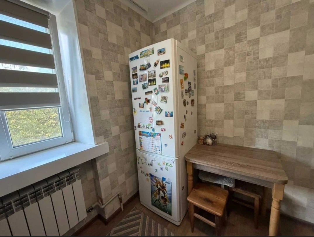 Продажа квартиры в Юго-Западе, 1 комната.