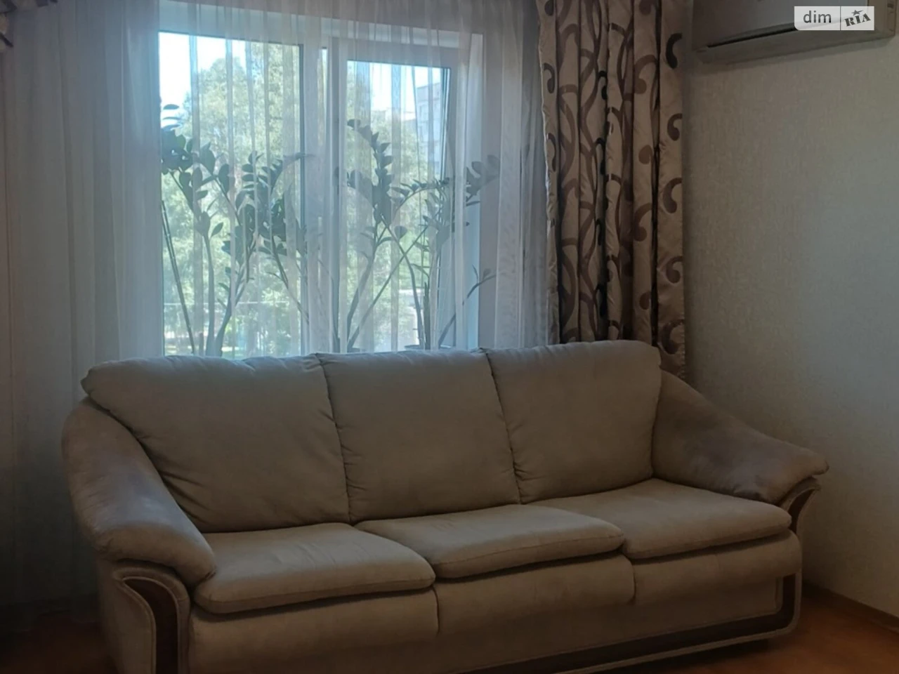 Продажа квартир Хортицкий