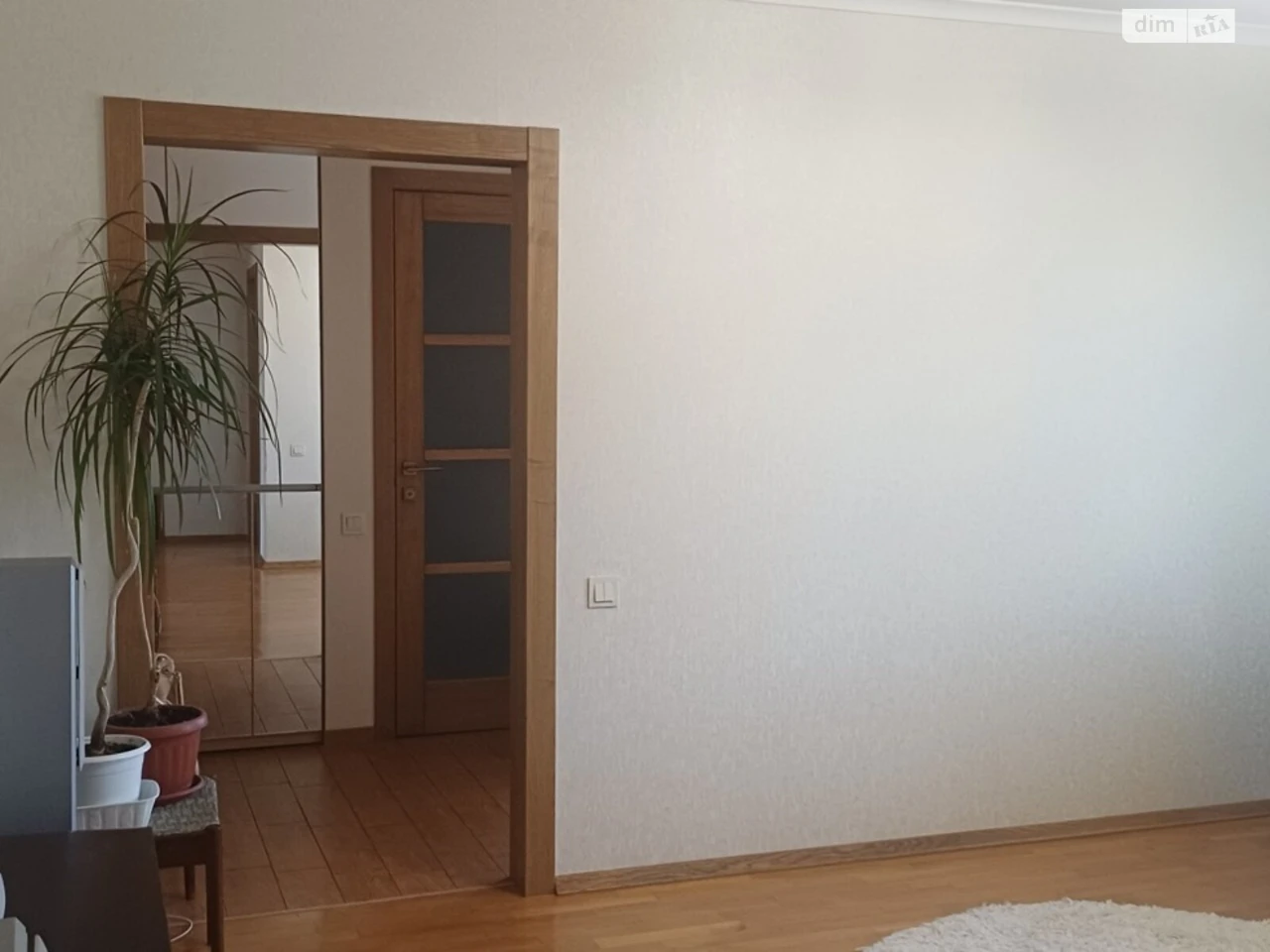Продажа квартир Хортицкий