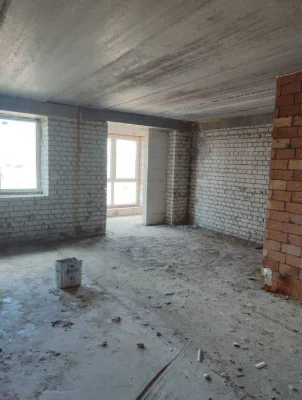 Продам ЖКАРЖАНОВА пр Слобожанский