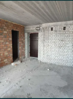 Продам ЖКАРЖАНОВА пр Слобожанский