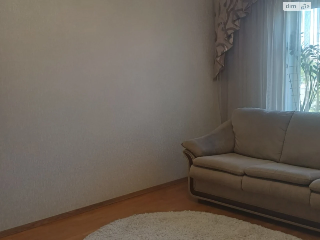 Продажа квартир Хортицкий