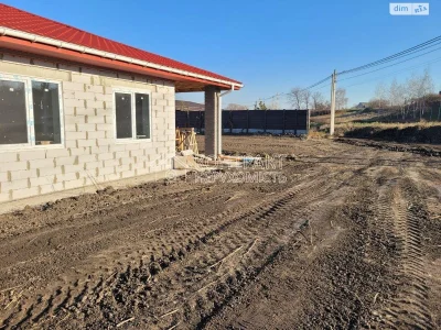 Продажа Дом Большая Даниливка