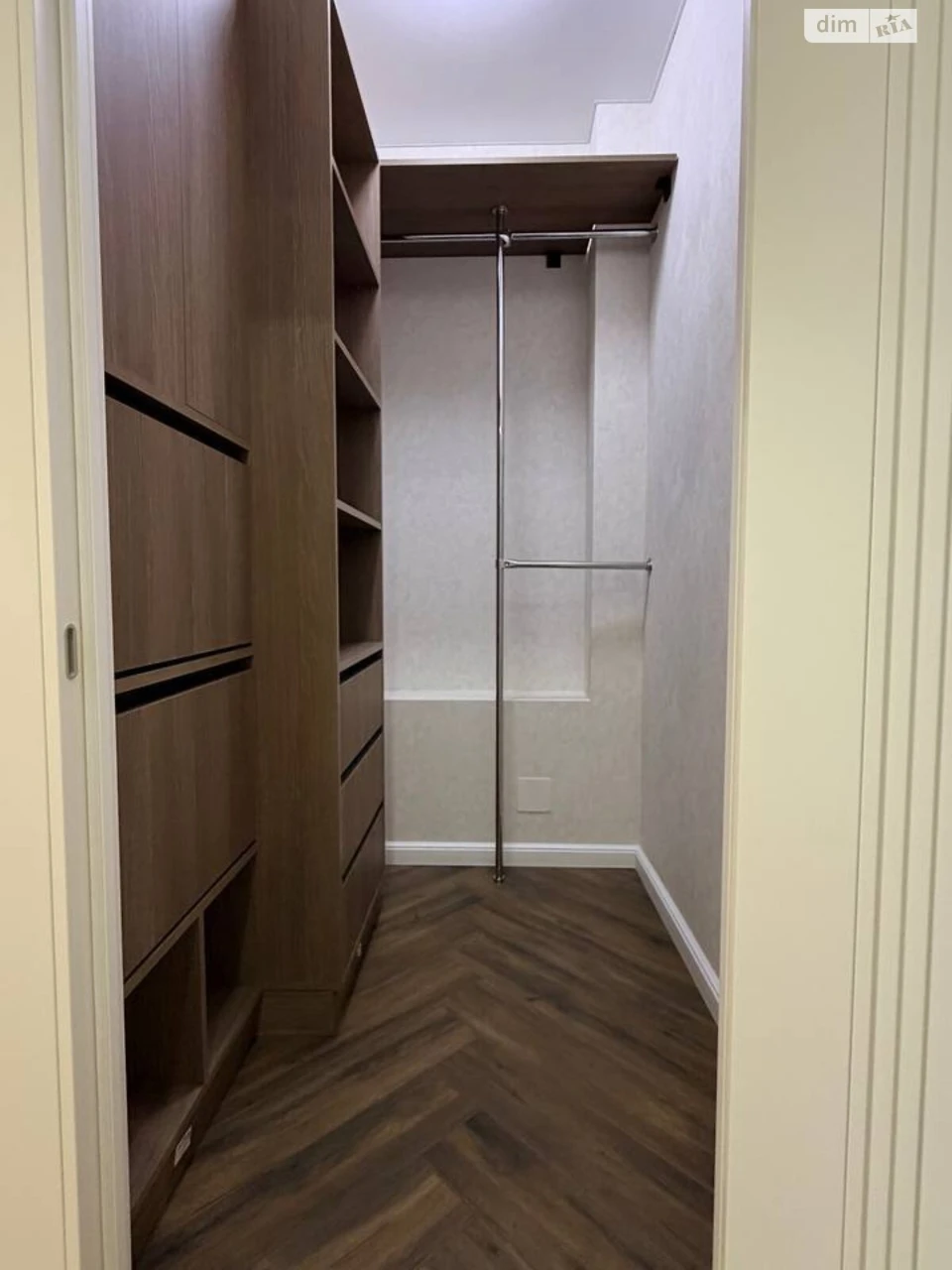 Продаж Квартира Пирогово