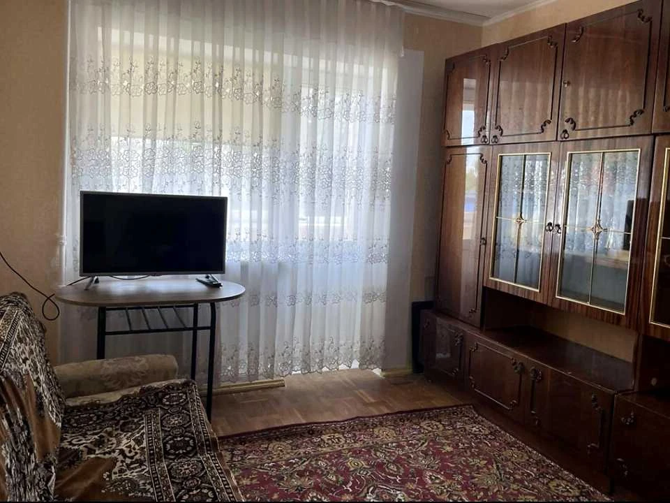 Квартира. Винница, Василя Порика ул.