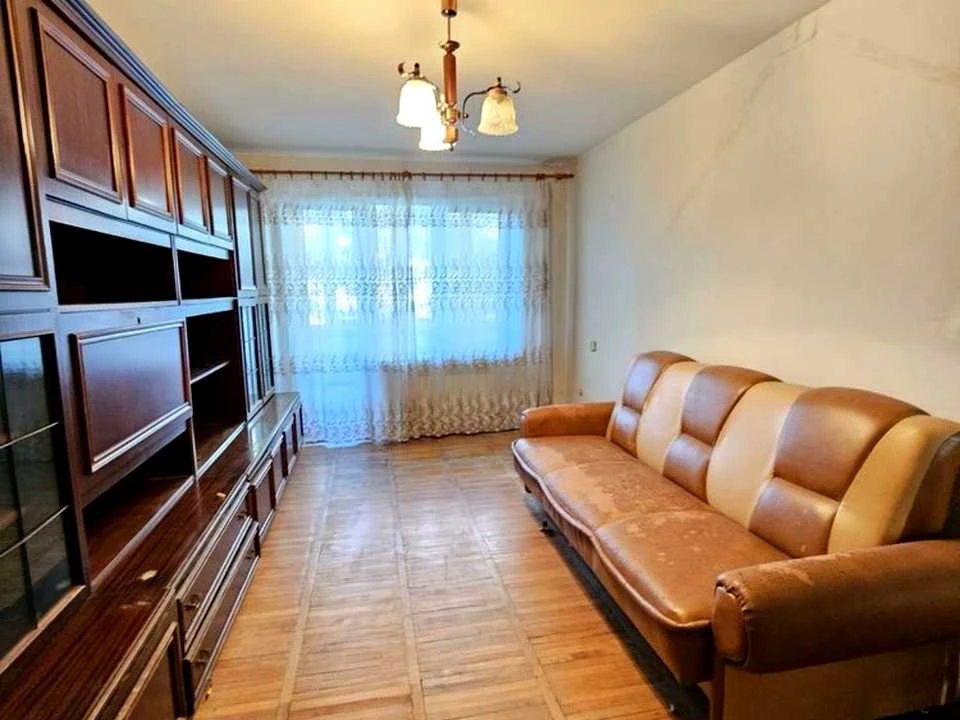 Apartment. Ivan-Frankivsk, Osipa Soroktea Street