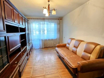 Apartment. Ivan-Frankivsk, Osipa Soroktea Street