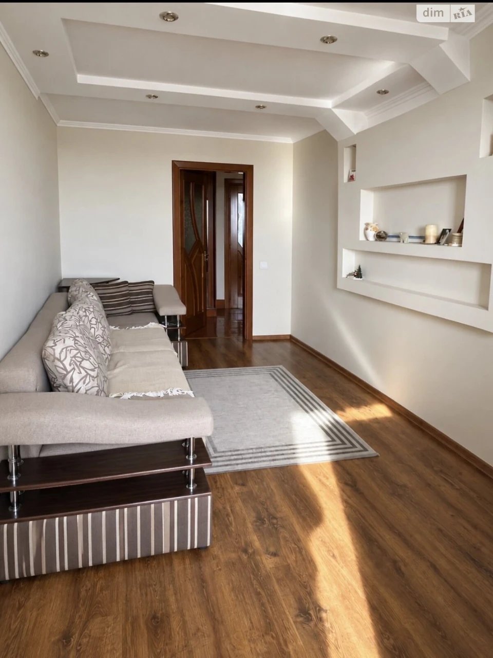 Apartment for Sale - Girka