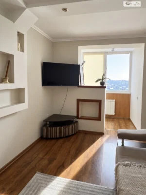Apartment for Sale - Girka
