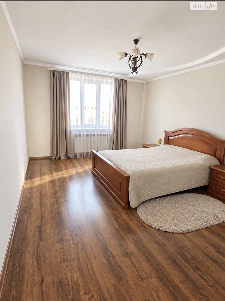 Apartment for Sale - Girka