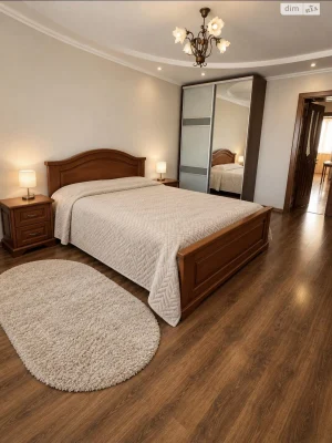 Apartment for Sale - Girka