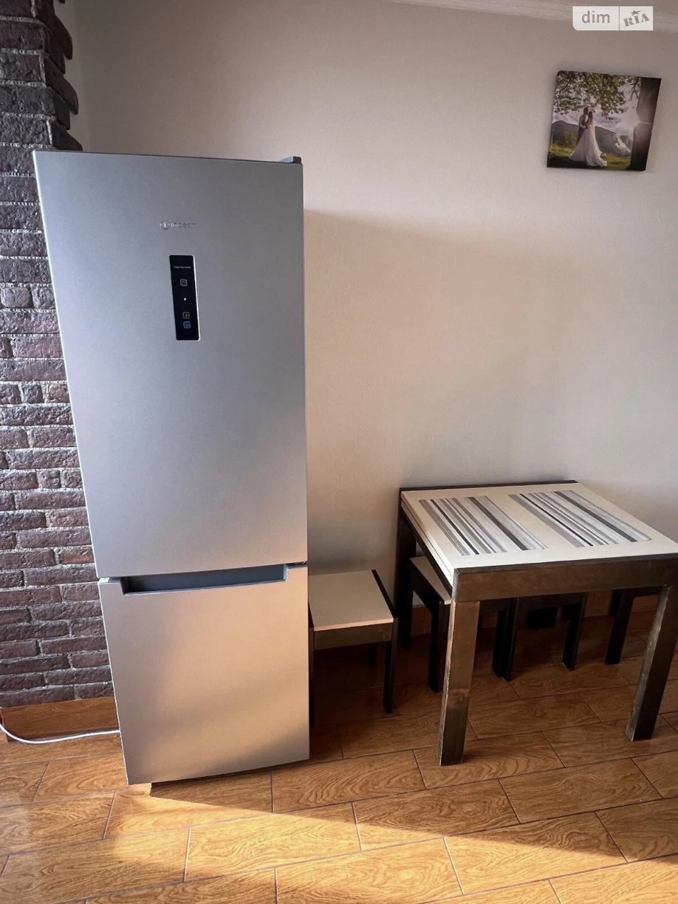 Apartment for Sale - Girka