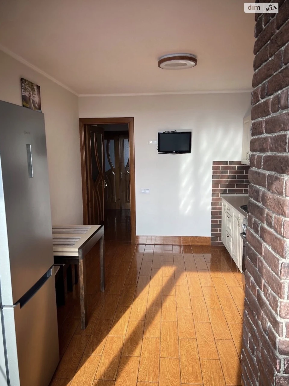 Apartment for Sale - Girka