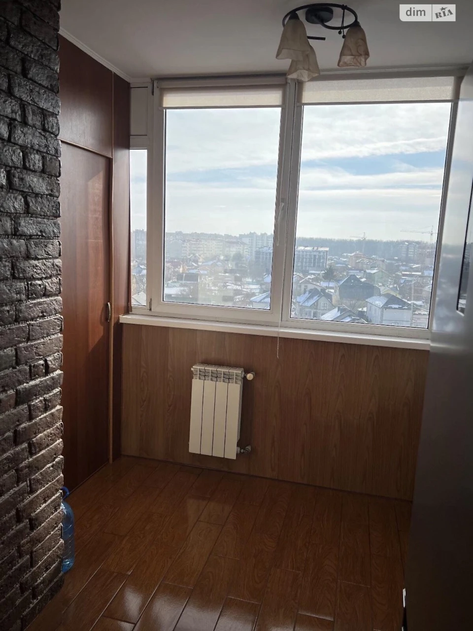 Apartment for Sale - Girka