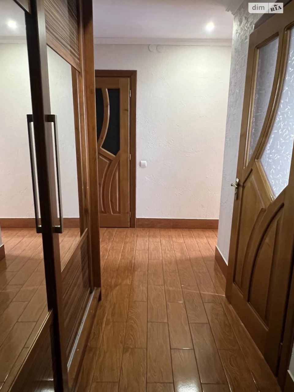Apartment for Sale - Girka