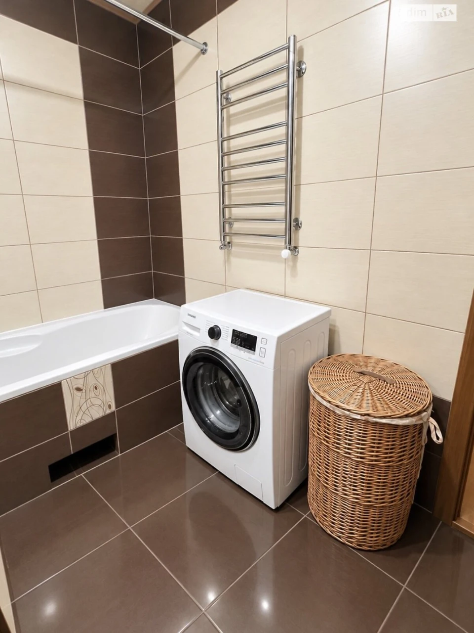 Apartment for Sale - Girka