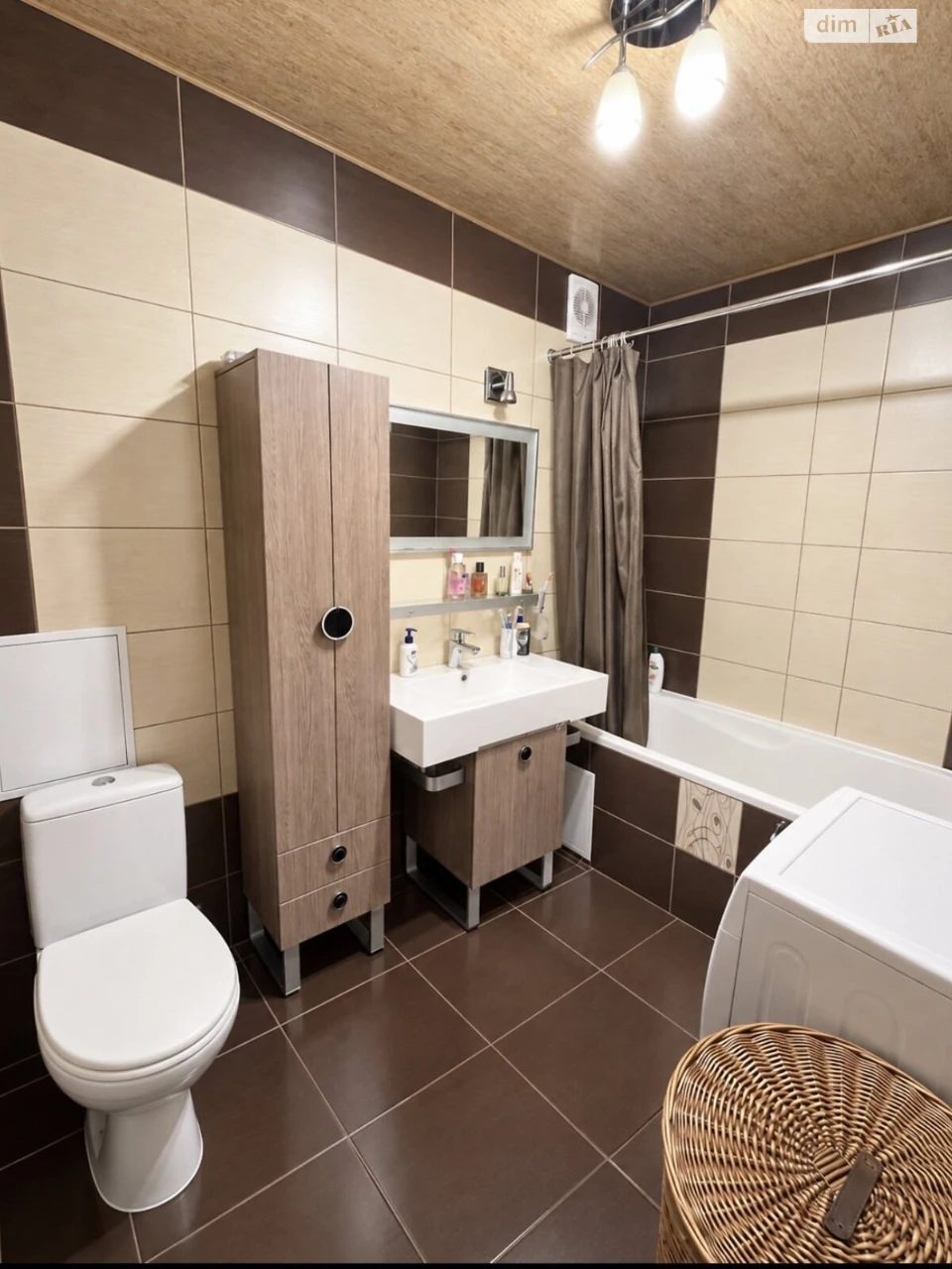 Apartment for Sale - Girka