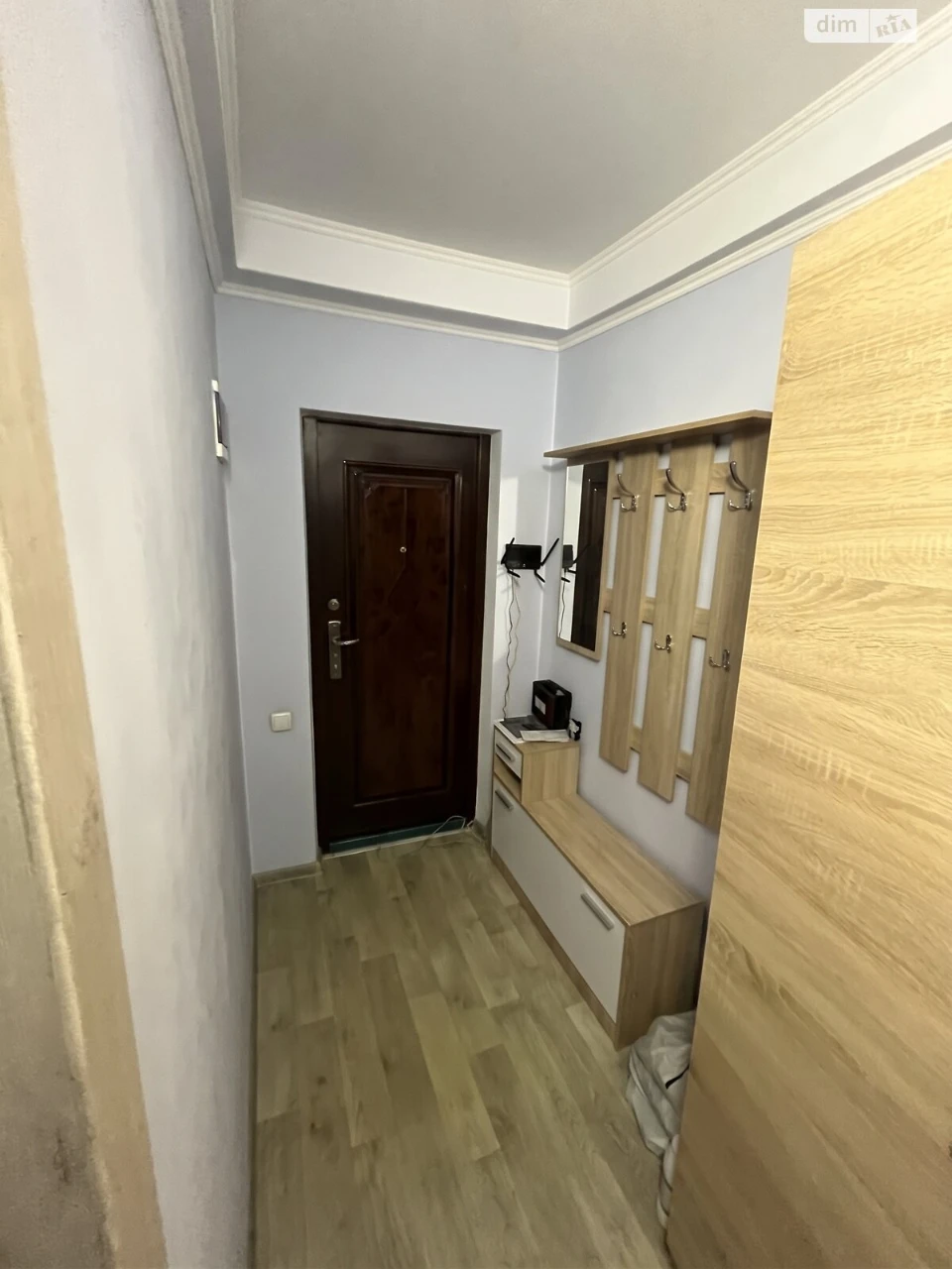 Довгострокова Оренда Квартири Лісовий Масив