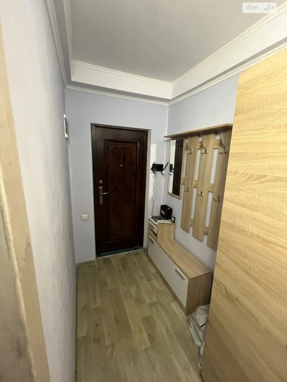 Довгострокова Оренда Квартири Лісовий Масив