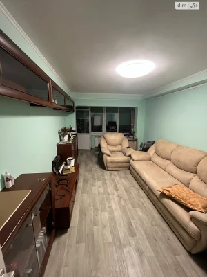 Довгострокова Оренда Квартири Лісовий Масив