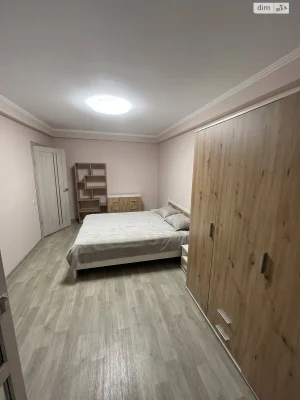 Довгострокова Оренда Квартири Лісовий Масив