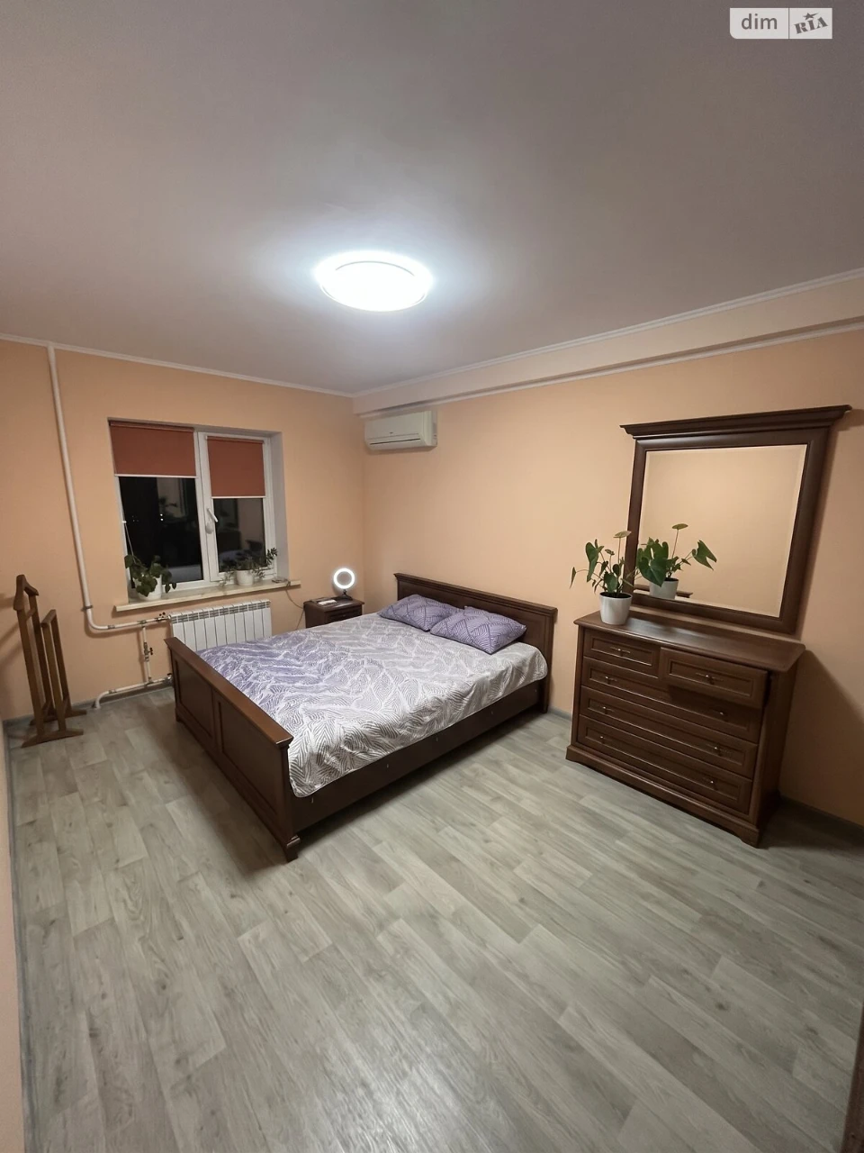 Довгострокова Оренда Квартири Лісовий Масив