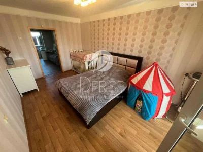 Продажа Квартира Днепровский