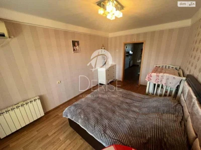 Продажа Квартира Днепровский