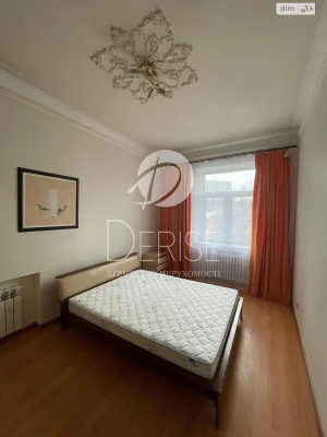 Продажа Квартира Шевченковский