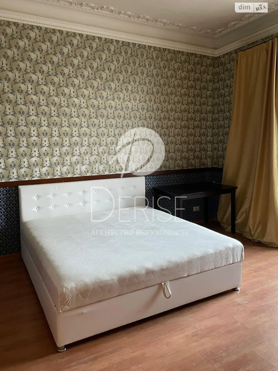 Продажа Квартира Шевченковский