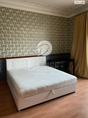 Продажа Квартира Шевченковский
