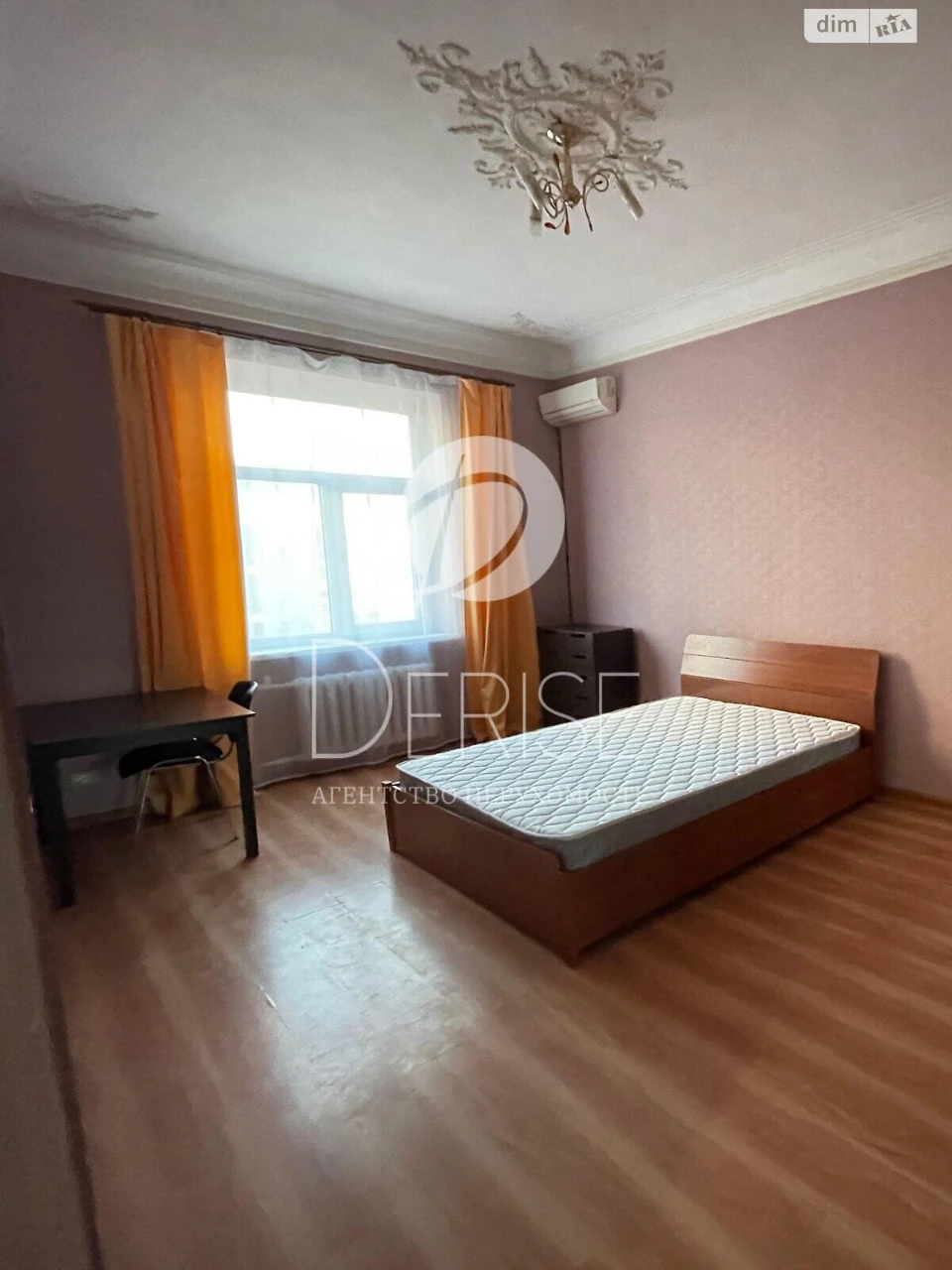Продажа Квартира Шевченковский