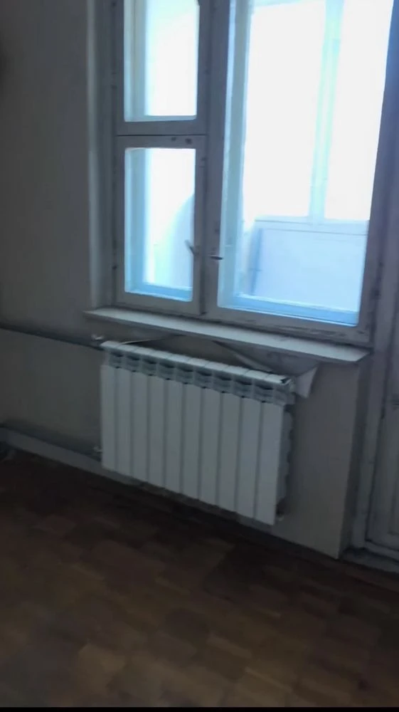 Продажа двохкімнатной оболонь , 4 поверх