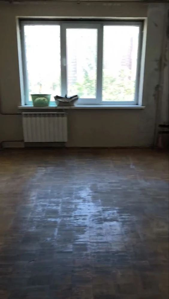 Продажа двохкімнатной оболонь , 4 поверх