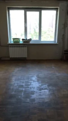 Продажа двохкімнатной оболонь , 4 поверх